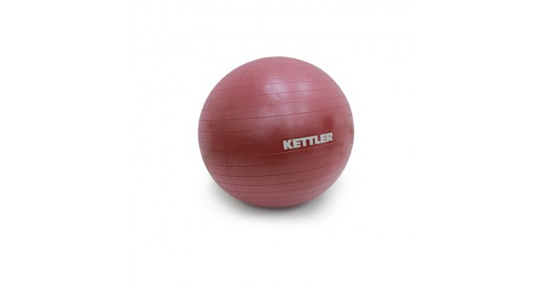 Kettler 2025 exercise ball